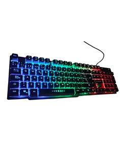 A Tres Click | Mouse Logitech inalámbrico M170 NEGRO $ 89.990 $ 49.154 Logitech Teclados y Mouse 2