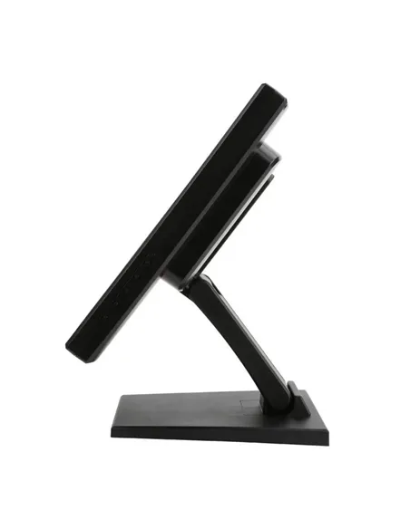 A Tres Click | Pantalla táctil Pos TFT LED 15" ajustable 1024 X 768, Incluye Lapiz $ 1.299.000 $ 709.538 Generic Monitores 