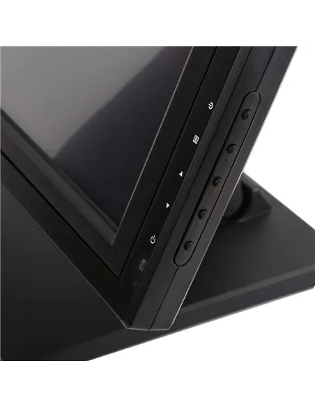 A Tres Click | Pantalla táctil Pos TFT LED 15" ajustable 1024 X 768, Incluye Lapiz $ 1.299.000 $ 709.538 Generic Monitores 
