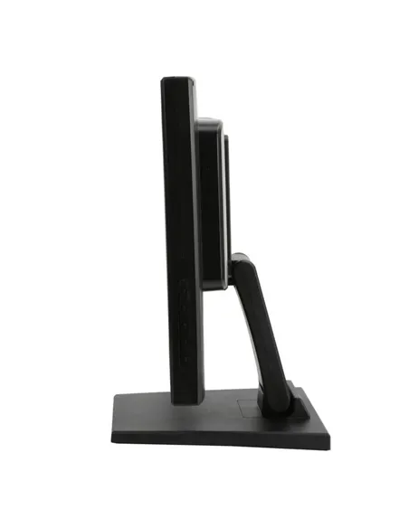 A Tres Click | Pantalla táctil Pos TFT LED 15" ajustable 1024 X 768, Incluye Lapiz $ 1.299.000 $ 709.538 Generic Monitores 