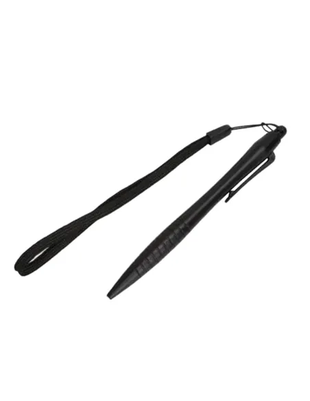 A Tres Click | Pantalla táctil Pos TFT LED 15" ajustable 1024 X 768, Incluye Lapiz $ 1.299.000 $ 709.538 Generic Monitores 