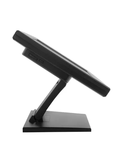A Tres Click | Pantalla táctil Pos TFT LED 15" ajustable 1024 X 768, Incluye Lapiz $ 1.299.000 $ 709.538 Generic Monitores 
