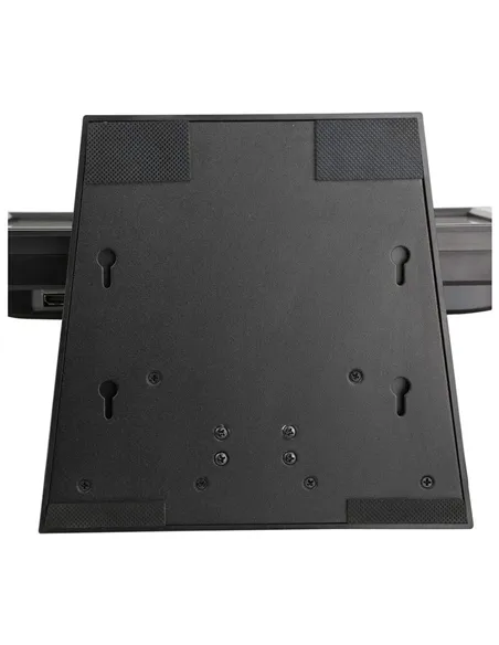 A Tres Click | Pantalla táctil Pos TFT LED 15" ajustable 1024 X 768, Incluye Lapiz $ 1.299.000 $ 709.538 Generic Monitores 