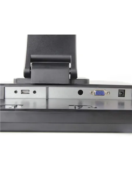 A Tres Click | Pantalla táctil Pos TFT LED 15" ajustable 1024 X 768, Incluye Lapiz $ 1.299.000 $ 709.538 Generic Monitores 