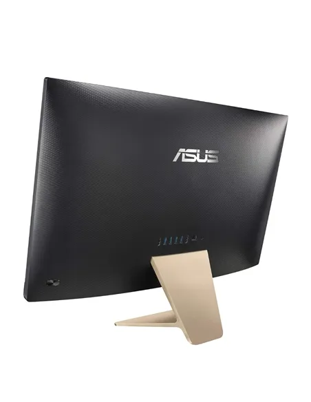 A Tres Click | Computador Todo en uno Asus M3400WY AMD Ryzen 5 5625U, 8G DDR4, 512GB SSD PCIe, 23.8" FHD $ 3.290.000 $ 2.270.100 Asus Computadores Todo en Uno 