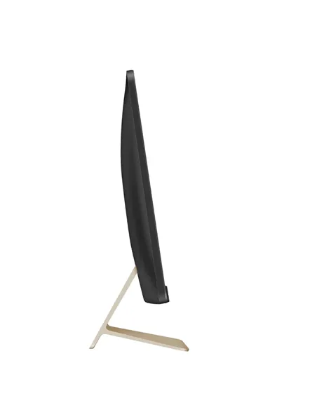 A Tres Click | Computador Todo en uno Asus M3400WY AMD Ryzen 5 5625U, 8G DDR4, 512GB SSD PCIe, 23.8" FHD $ 3.290.000 $ 2.270.100 Asus Computadores Todo en Uno 