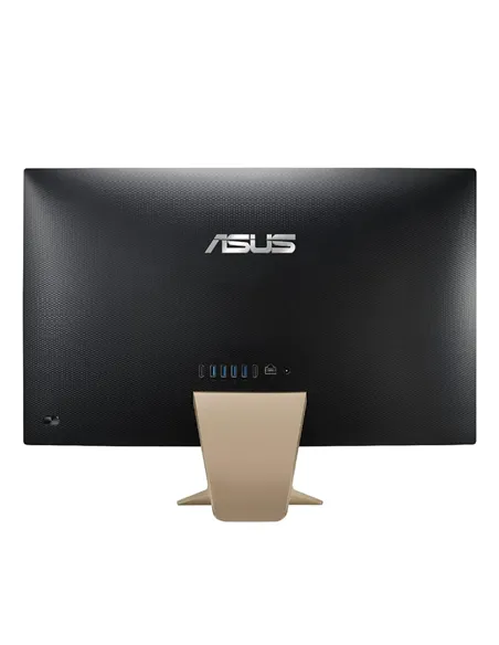 A Tres Click | Computador Todo en uno Asus M3400WY AMD Ryzen 5 5625U, 8G DDR4, 512GB SSD PCIe, 23.8" FHD $ 3.290.000 $ 2.270.100 Asus Computadores Todo en Uno 