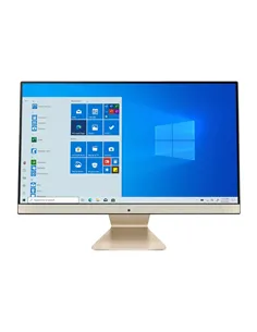 A Tres Click | Computador Todo en uno HP 21-BOOOOLA Celeron J4025, 4GB DDR4, 1TB SATA, 20.7", Windows 10 Home $ 1.699.000 $ 1.155.320 Hewlett Packard Computadores Todo en Uno 
