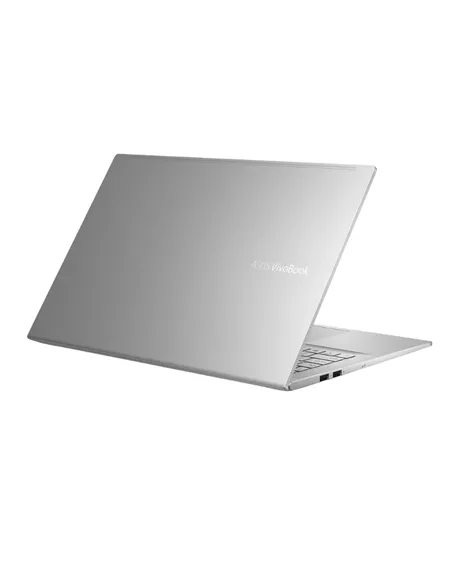 A Tres Click | Portátil Asus M1503Q AMD Ryzen 5 5600H, 8GB RAM, 512 SSD PCIEG3, 15.6" OLED FHD, WINDOWS 11 $ 3.499.000 $ 2.449.300 Asus Portátiles & Notebook 