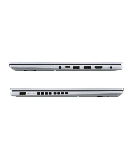 A Tres Click | Portátil Asus M1503Q AMD Ryzen 5 5600H, 8GB RAM, 512 SSD PCIEG3, 15.6" OLED FHD, WINDOWS 11 $ 3.499.000 $ 2.449.300 Asus Portátiles & Notebook 