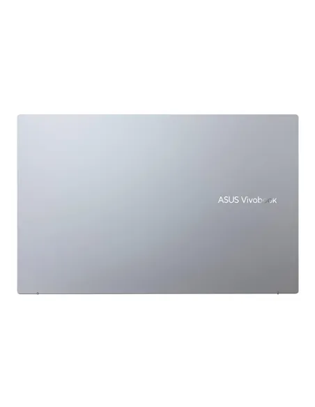 A Tres Click | Portátil Asus M1503Q AMD Ryzen 5 5600H, 8GB RAM, 512 SSD PCIEG3, 15.6" OLED FHD, WINDOWS 11 $ 3.499.000 $ 2.449.300 Asus Portátiles & Notebook 