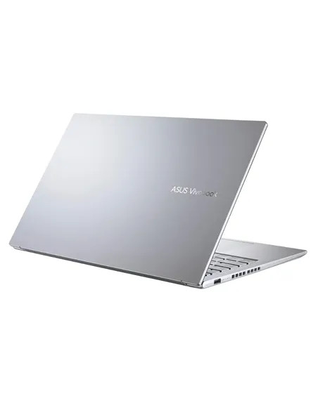 A Tres Click | Portátil Asus M1503Q AMD Ryzen 5 5600H, 8GB RAM, 512 SSD PCIEG3, 15.6" OLED FHD, WINDOWS 11 $ 3.499.000 $ 2.449.300 Asus Portátiles & Notebook 