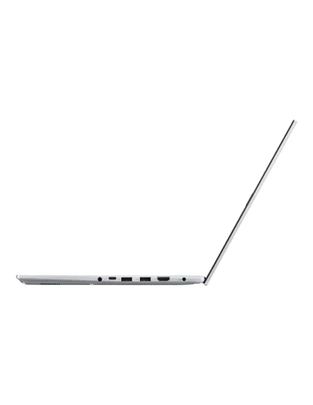 A Tres Click | Portátil Asus M1503Q AMD Ryzen 5 5600H, 8GB RAM, 512 SSD PCIEG3, 15.6" OLED FHD, WINDOWS 11 $ 3.499.000 $ 2.449.300 Asus Portátiles & Notebook 