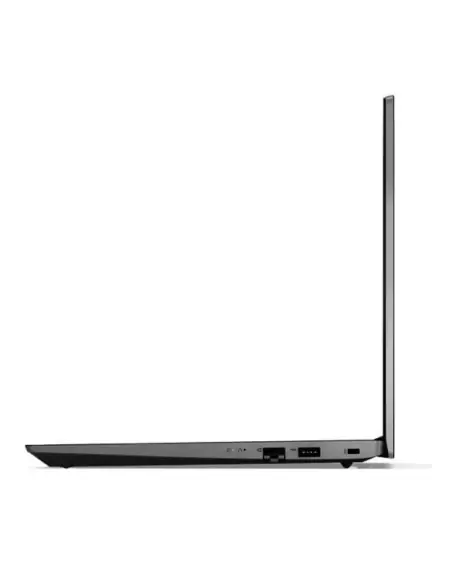 A Tres Click | Portátil Lenovo V14 G3 Intel Core I5 1235U, 8GB, 512GB SSD, 14" FHD $ 2.999.000 $ 1.919.360 Lenovo Portátiles & Notebook 