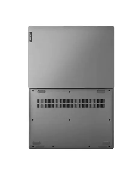 A Tres Click | Portátil Lenovo V14 G3 Intel Core I5 1235U, 8GB, 512GB SSD, 14" FHD $ 2.999.000 $ 1.919.360 Lenovo Portátiles & Notebook 