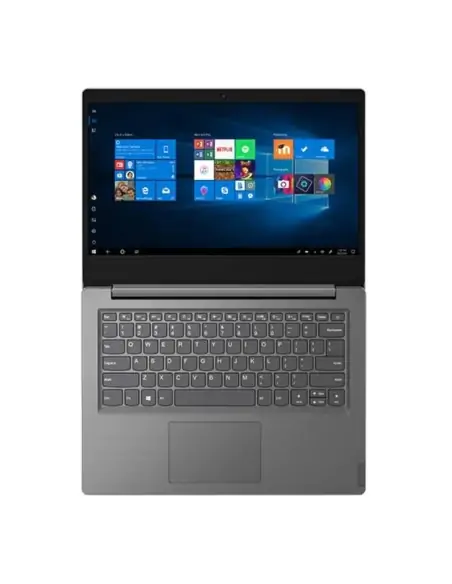 A Tres Click | Portátil Lenovo V14 G3 Intel Core I5 1235U, 8GB, 512GB SSD, 14" FHD $ 2.999.000 $ 1.919.360 Lenovo Portátiles & Notebook 