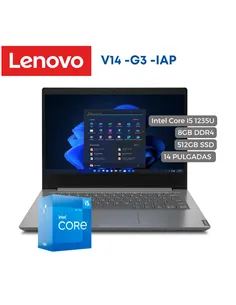 A Tres Click | Portátil Acer Nitro 5 AN515-58 Intel Core I5 12450H, 16GB DDR5, 512GB SSD PCIe NVMe, 15.6" FHD IPS $ 4.299.000 $ 2.837.340 Acer Portátiles & Notebook 