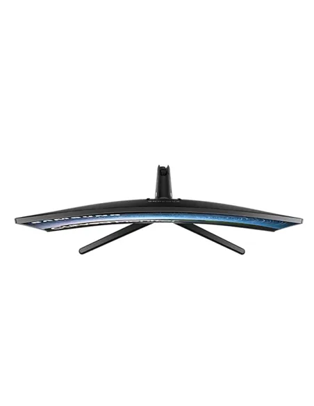 A Tres Click | Monitor Samsung LC32L500FHLXZL 32" AMD FreeSyncI, Diseño sin bordes, 1920 x 1080 $ 1.539.000 $ 969.958 Samsung Monitores 