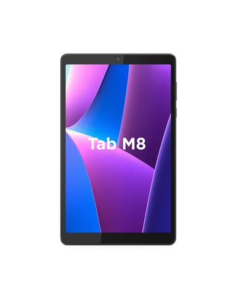 A Tres Click | Tablet Lenovo TAB M8 (4ta Generación) 3GB RAM 32GB Almacenamiento WIFI $ 799.000 $ 575.280 Tablets 