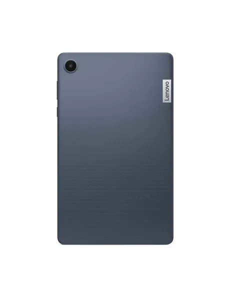 A Tres Click | Tablet Lenovo TAB M8 (4ta Generación) 3GB RAM 32GB Almacenamiento WIFI $ 799.000 $ 575.280 Tablets 