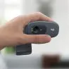 atresclick.com | Camara web logitech C270 HD