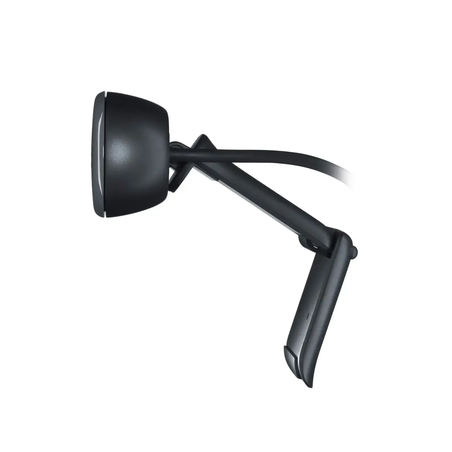 atresclick.com | Camara web logitech C270 HD