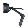atresclick.com | Camara web logitech C270 HD