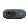 atresclick.com | Camara web logitech C270 HD