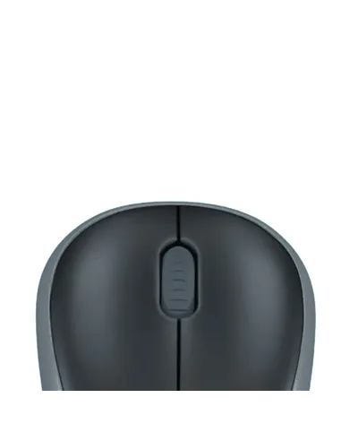 A Tres Click | Mouse Logitech inalámbrico M185 $&nbsp;89.900 $&nbsp;49.105 Logitech Teclados y Mouse 
