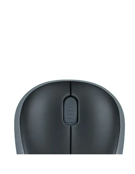 A Tres Click | Mouse Logitech inalámbrico M185 $ 89.900 $ 49.105 Logitech Teclados y Mouse 