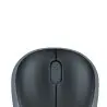 atresclick.com | Mouse Logitech inalámbrico M185