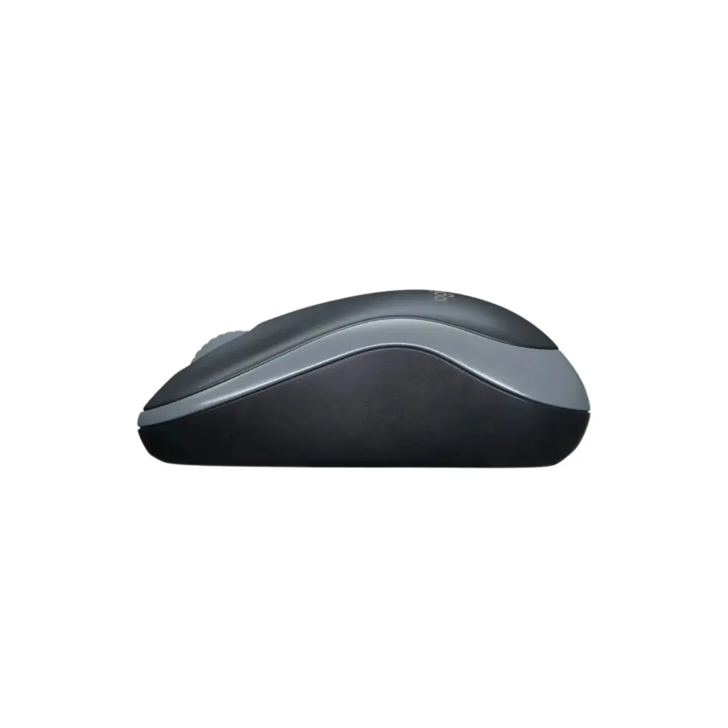 atresclick.com | Mouse Logitech inalámbrico M185