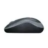 atresclick.com | Mouse Logitech inalámbrico M185