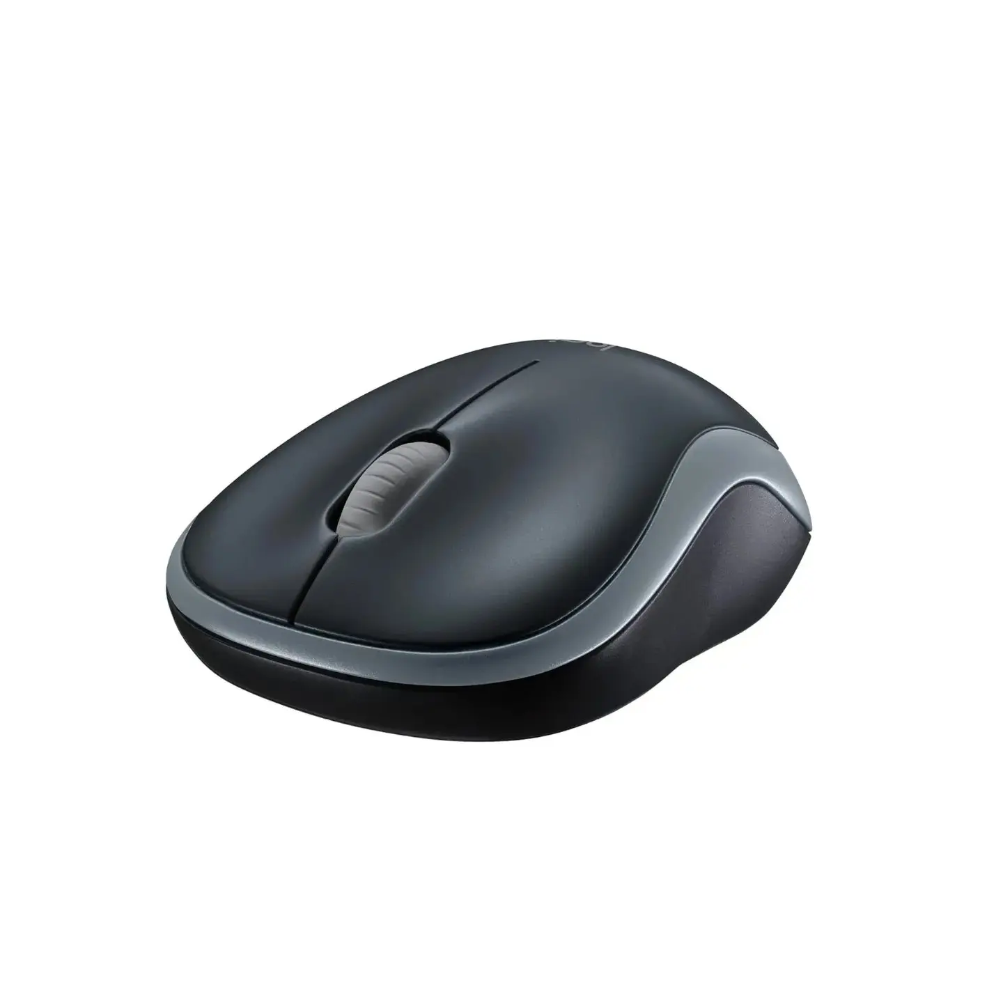 atresclick.com | Mouse Logitech inalámbrico M185