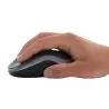 atresclick.com | Mouse Logitech inalámbrico M185