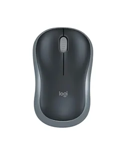 A Tres Click | Mouse Lenovo Essential L300 Inalambrico $ 122.923 $ 67.143 Lenovo Teclados y Mouse 