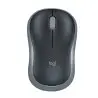 atresclick.com | Mouse Logitech inalámbrico M185