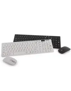 A Tres Click | Mouse Lenovo Essential L300 Inalambrico $ 122.923 $ 67.143 Lenovo Teclados y Mouse 