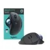 atresclick.com | Mouse Logitech ERGO M575 Trackball Inalambrico