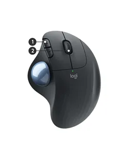 A Tres Click | Mouse Lenovo Essential L300 Inalambrico $ 122.923 $ 67.143 Lenovo Teclados y Mouse 