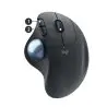 atresclick.com | Mouse Logitech ERGO M575 Trackball Inalambrico