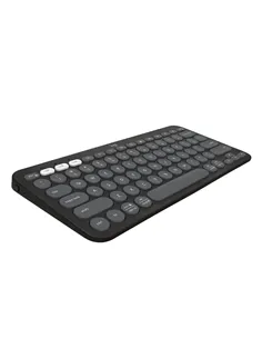 A Tres Click | Mouse Lenovo Essential L300 Inalambrico $ 122.923 $ 67.143 Lenovo Teclados y Mouse 