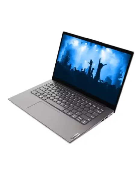 A Tres Click | Portátil Lenovo V14 G3 ABA AMD Ryzen 7 5825U 8GB 512 SSD 14" FHD $ 2.999.000 $ 2.399.200 Lenovo Portátiles & Notebook 