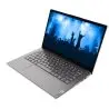 atresclick.com | Portátil Lenovo V14 G3 ABA AMD Ryzen 7 5825U 8GB 512 SSD 14" FHD
