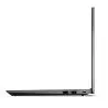 atresclick.com | Portátil Lenovo V14 G3 ABA AMD Ryzen 7 5825U 8GB 512 SSD 14" FHD