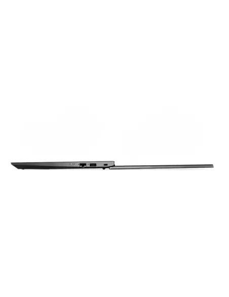 A Tres Click | Portátil Lenovo V14 G3 ABA AMD Ryzen 7 5825U 8GB 512 SSD 14" FHD $ 2.999.000 $ 2.399.200 Lenovo Portátiles & Notebook 