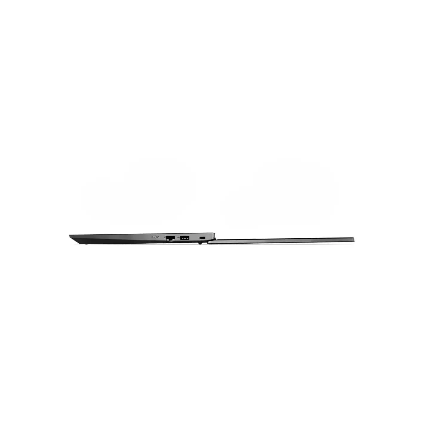 atresclick.com | Portátil Lenovo V14 G3 ABA AMD Ryzen 7 5825U 8GB 512 SSD 14" FHD