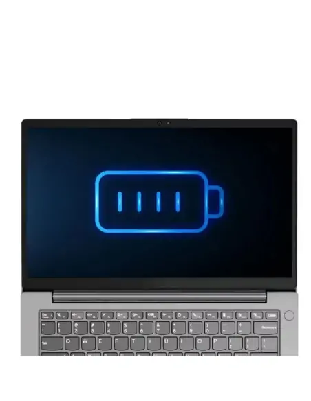 A Tres Click | Portátil Lenovo V14 G3 ABA AMD Ryzen 7 5825U 8GB 512 SSD 14" FHD $ 2.999.000 $ 2.399.200 Lenovo Portátiles & Notebook 