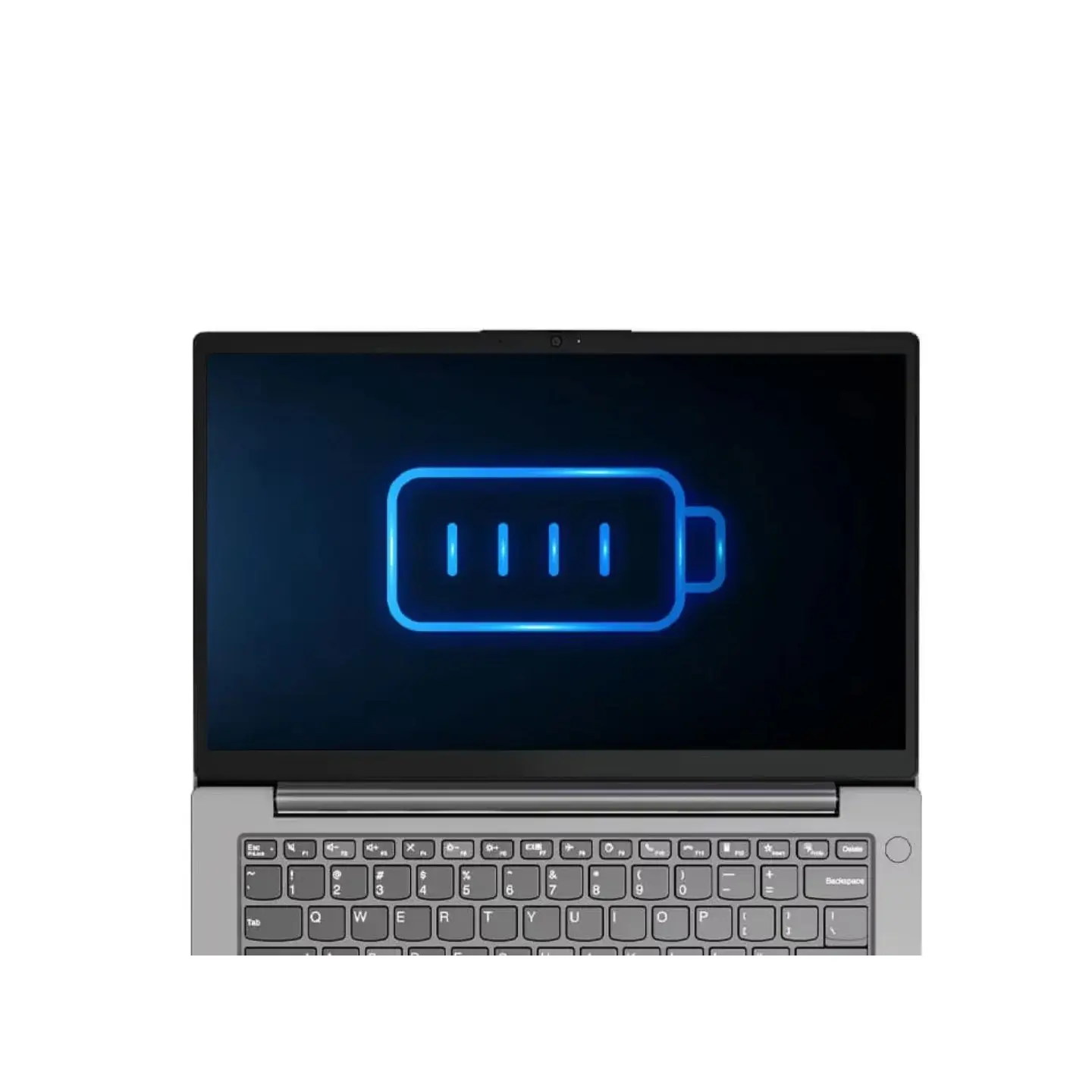 atresclick.com | Portátil Lenovo V14 G3 ABA AMD Ryzen 7 5825U 8GB 512 SSD 14" FHD