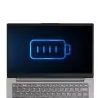 atresclick.com | Portátil Lenovo V14 G3 ABA AMD Ryzen 7 5825U 8GB 512 SSD 14" FHD
